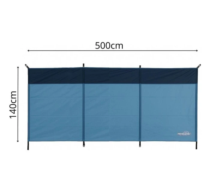 Plážová v model 21827029 - Redcliffs Plážová v model 21827029 - Redcliffs