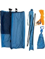 Plážová v model 21827029 - Redcliffs Plážová v model 21827029 - Redcliffs