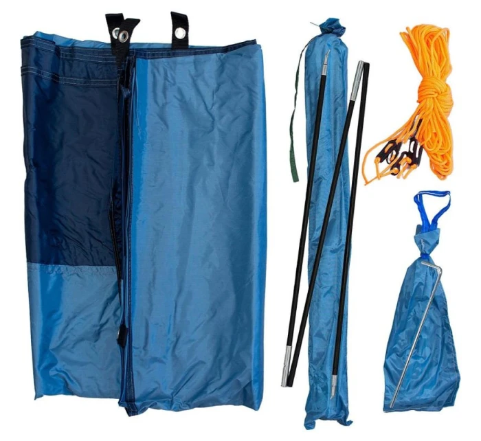 Plážová v model 21827029 - Redcliffs Plážová v model 21827029 - Redcliffs