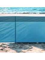 Plážová v model 21827029 - Redcliffs Plážová v model 21827029 - Redcliffs