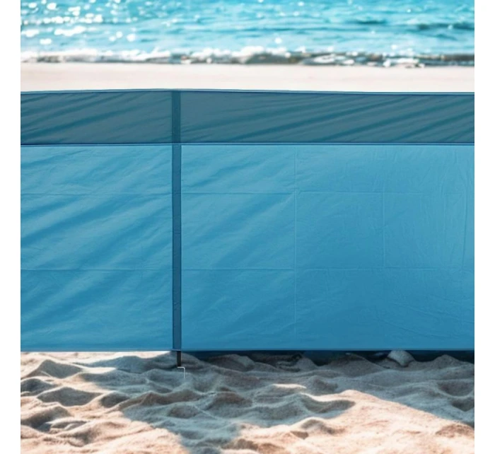 Plážová v model 21827029 - Redcliffs Plážová v model 21827029 - Redcliffs