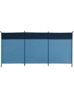 Plážová v model 21827029 - Redcliffs Plážová v model 21827029 - Redcliffs