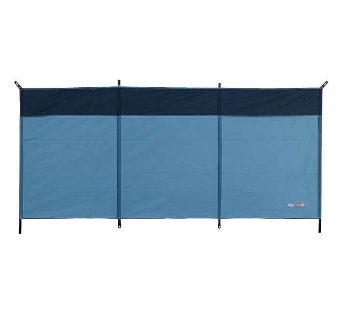 Plážová v model 21827029 - Redcliffs Plážová v model 21827029 - Redcliffs