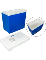 CESTOVNÍ model 21827043 - Redcliffs CESTOVNÍ model 21827043 - Redcliffs