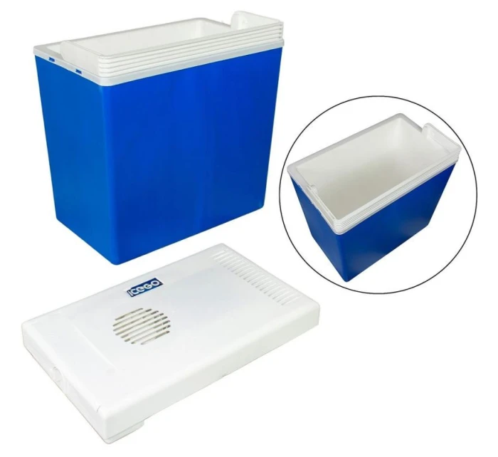 CESTOVNÍ model 21827043 - Redcliffs CESTOVNÍ model 21827043 - Redcliffs