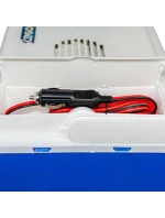 CESTOVNÍ model 21827043 - Redcliffs CESTOVNÍ model 21827043 - Redcliffs