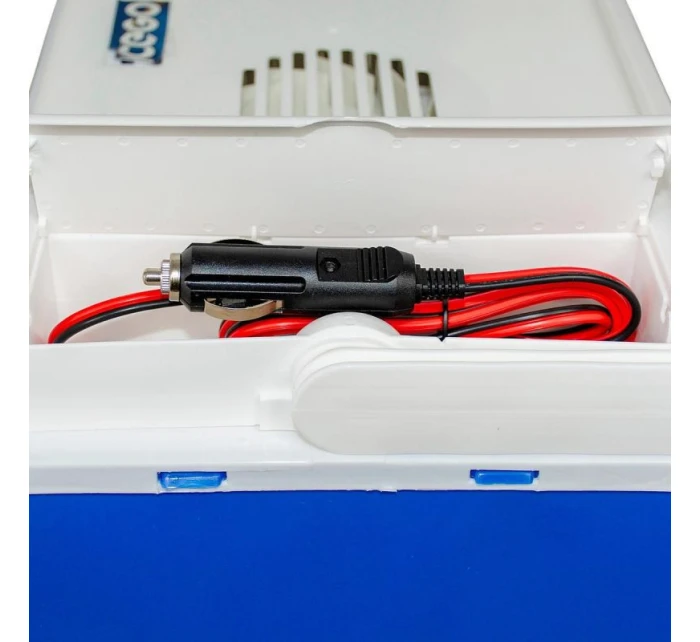 CESTOVNÍ model 21827043 - Redcliffs CESTOVNÍ model 21827043 - Redcliffs