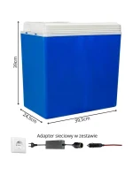 CESTOVNÍ model 21827043 - Redcliffs CESTOVNÍ model 21827043 - Redcliffs