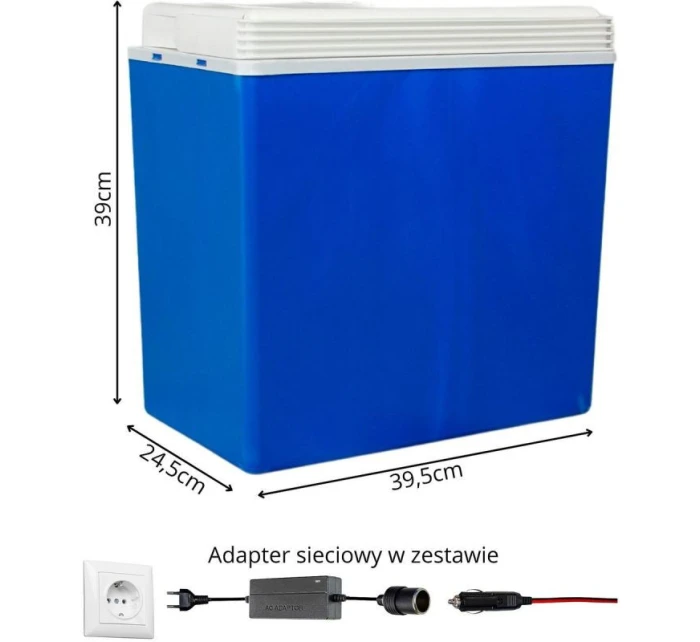 CESTOVNÍ model 21827043 - Redcliffs CESTOVNÍ model 21827043 - Redcliffs