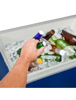 CESTOVNÍ model 21827043 - Redcliffs CESTOVNÍ model 21827043 - Redcliffs