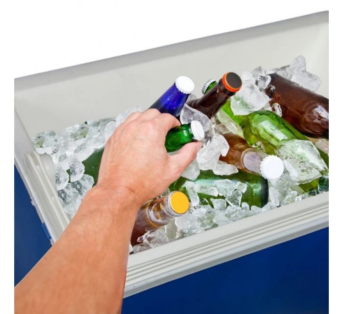 CESTOVNÍ model 21827043 - Redcliffs CESTOVNÍ model 21827043 - Redcliffs