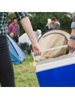 CESTOVNÍ model 21827043 - Redcliffs CESTOVNÍ model 21827043 - Redcliffs