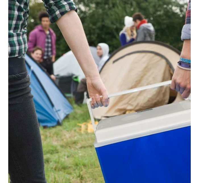 CESTOVNÍ model 21827043 - Redcliffs CESTOVNÍ model 21827043 - Redcliffs