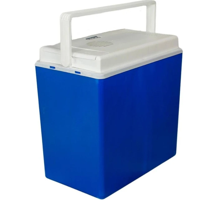 CESTOVNÍ model 21827043 - Redcliffs CESTOVNÍ model 21827043 - Redcliffs