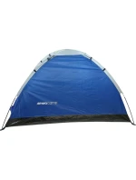 PRO 2   CAMP model 21827089 - Enero