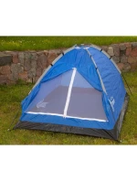 PRO 2   CAMP model 21827089 - Enero