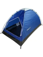 PRO 2   CAMP model 21827089 - Enero