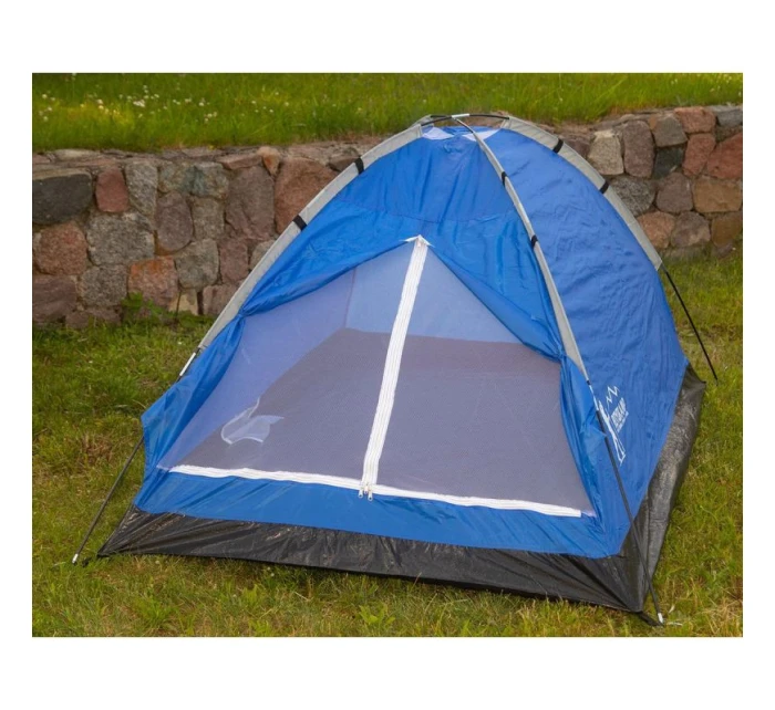 PRO 2 CAMP model 21827089 - Enero PRO 2 CAMP model 21827089 - Enero