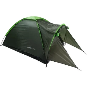 Stan TRIP pro 2 osoby 275x150x105 cm Stan TRIP pro 2 osoby 275x150x105 cm