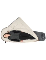 XXL cm šedá model 21827166 - Redcliffs