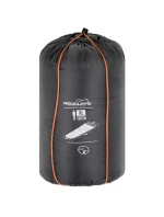 XXL cm šedá model 21827166 - Redcliffs