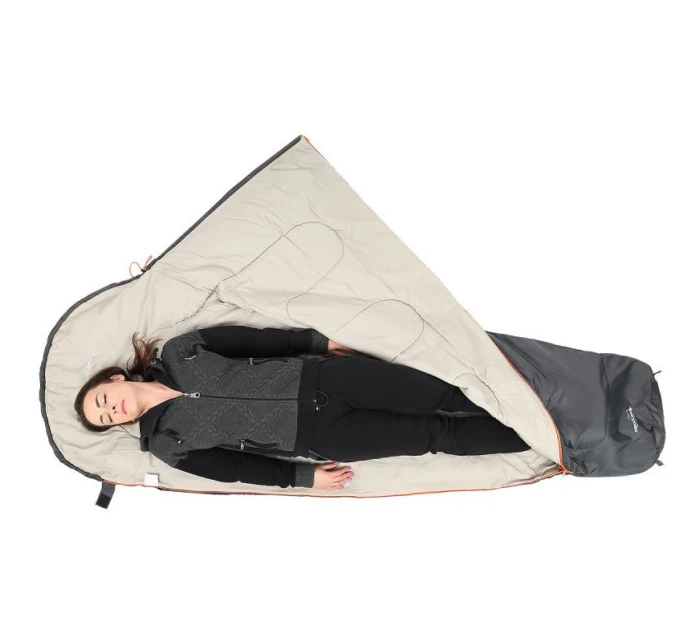 XXL cm šedá model 21827166 - Redcliffs XXL cm šedá model 21827166 - Redcliffs