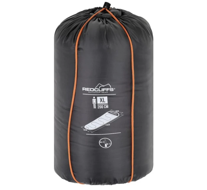 XXL cm šedá model 21827166 - Redcliffs XXL cm šedá model 21827166 - Redcliffs