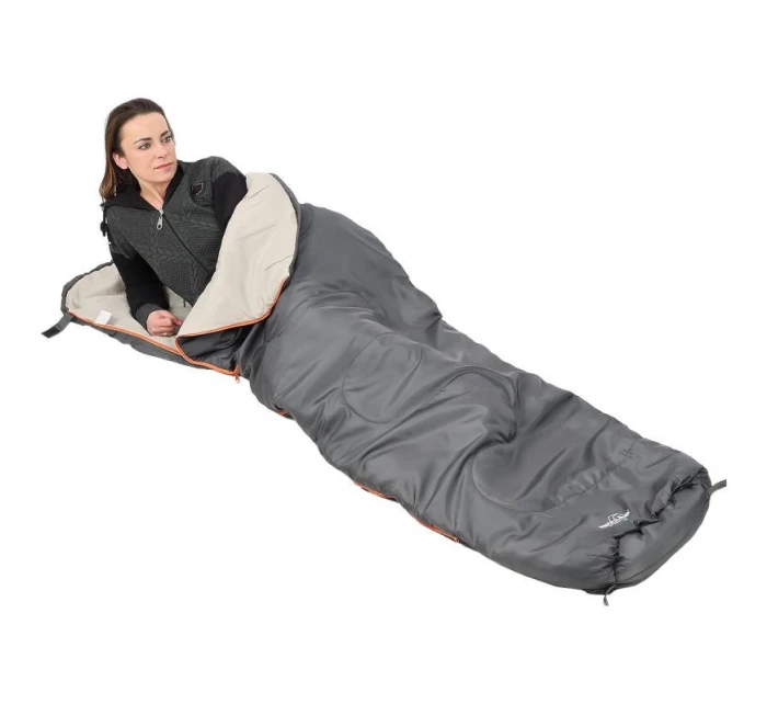 XXL cm šedá model 21827166 - Redcliffs XXL cm šedá model 21827166 - Redcliffs