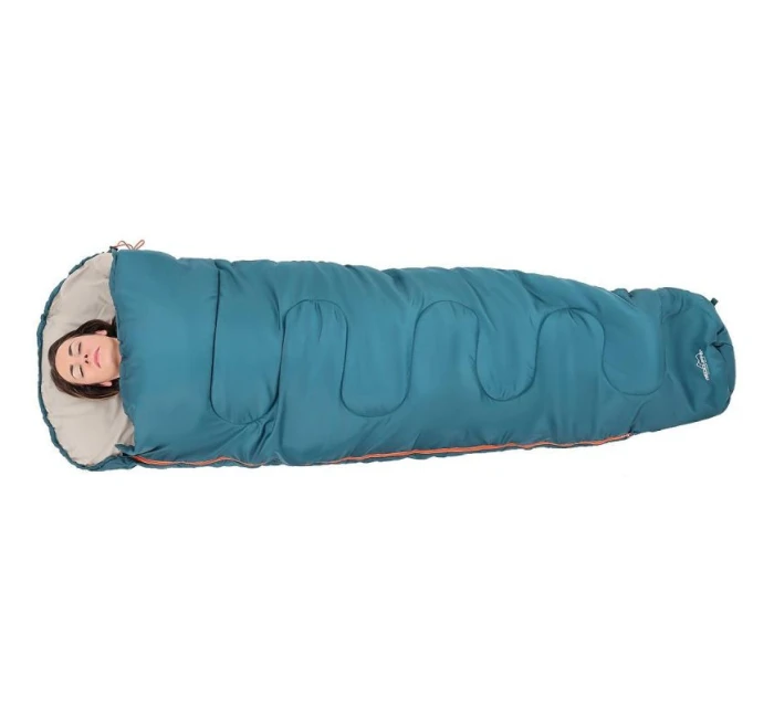 XXL cm MODRÉ model 21827168 - Redcliffs XXL cm MODRÉ model 21827168 - Redcliffs