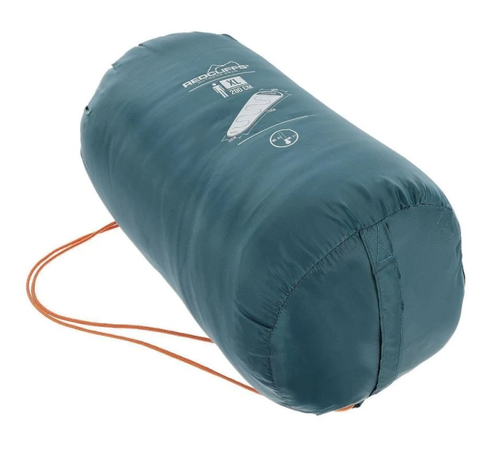 XXL cm MODRÉ model 21827168 - Redcliffs XXL cm MODRÉ model 21827168 - Redcliffs