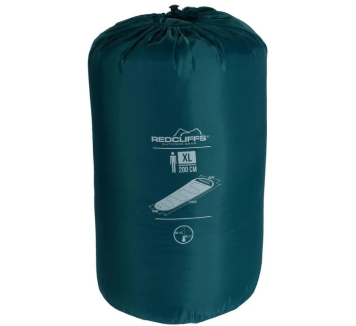 XXL cm MODRÉ model 21827168 - Redcliffs XXL cm MODRÉ model 21827168 - Redcliffs