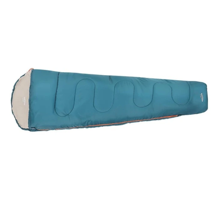 XXL cm MODRÉ model 21827168 - Redcliffs XXL cm MODRÉ model 21827168 - Redcliffs