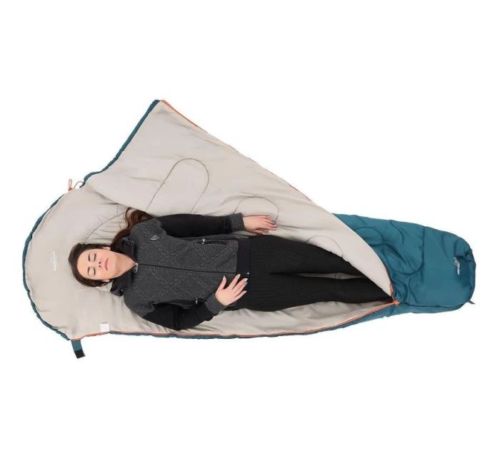 XXL cm MODRÉ model 21827168 - Redcliffs XXL cm MODRÉ model 21827168 - Redcliffs