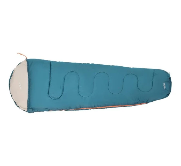 XXL cm MODRÉ model 21827168 - Redcliffs XXL cm MODRÉ model 21827168 - Redcliffs