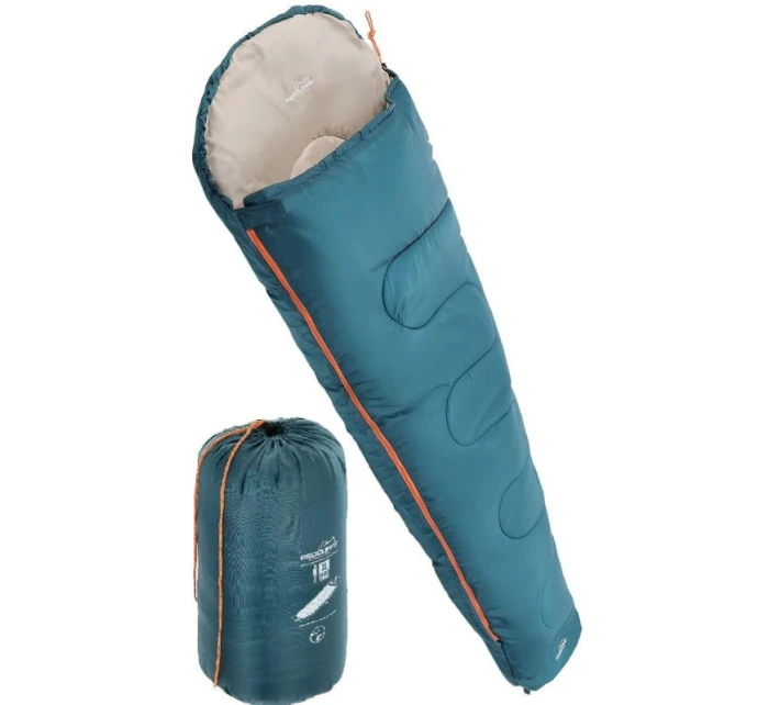 XXL cm MODRÉ model 21827168 - Redcliffs XXL cm MODRÉ model 21827168 - Redcliffs