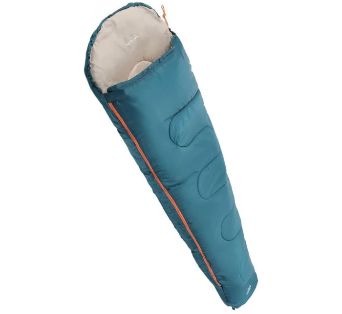 XXL cm MODRÉ model 21827168 - Redcliffs XXL cm MODRÉ model 21827168 - Redcliffs