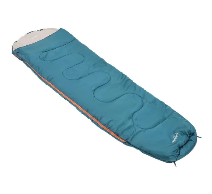 XXL cm MODRÉ model 21827168 - Redcliffs XXL cm MODRÉ model 21827168 - Redcliffs