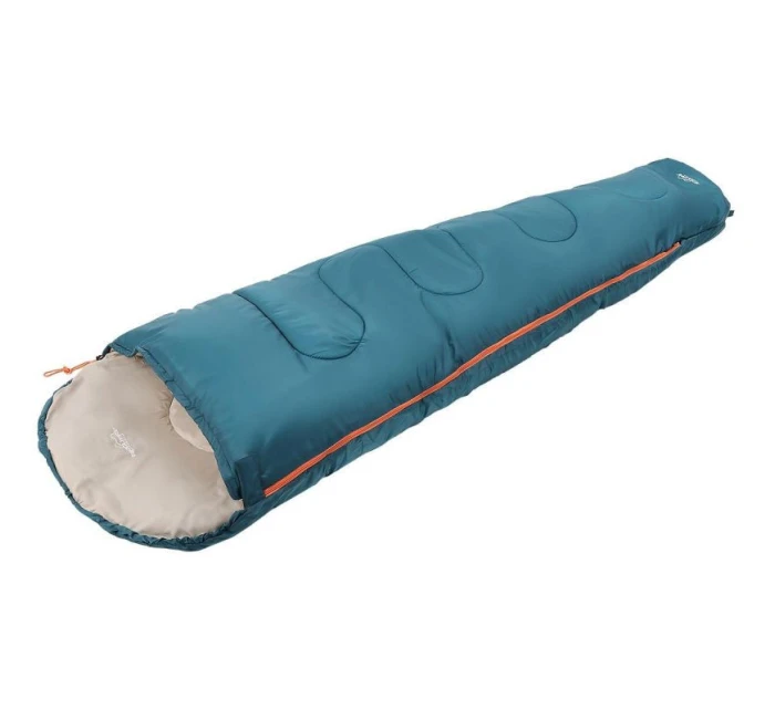 XXL cm MODRÉ model 21827168 - Redcliffs XXL cm MODRÉ model 21827168 - Redcliffs