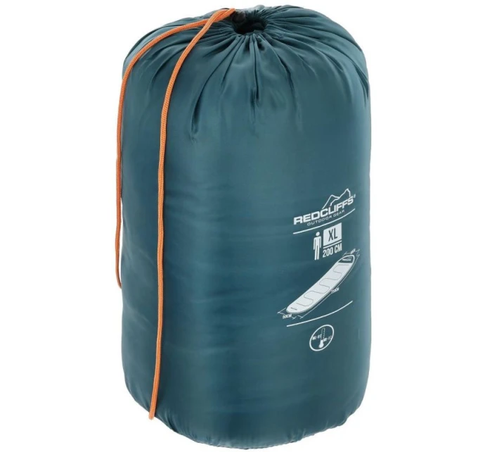 XXL cm MODRÉ model 21827168 - Redcliffs XXL cm MODRÉ model 21827168 - Redcliffs