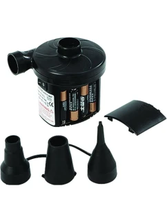 BATERIOVÉ ELEKTRICKÉ ČERPADLO 29P312