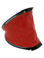 NA 3  model 21827216 - Camp Active