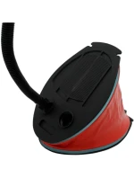 NA 3  model 21827216 - Camp Active