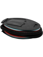 NA 3  model 21827216 - Camp Active