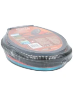 NA 3  model 21827216 - Camp Active