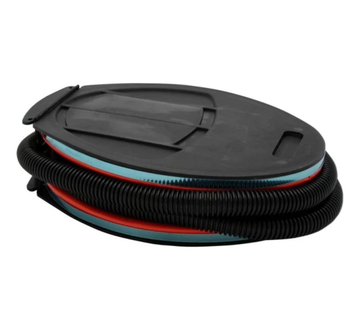 NA 3 model 21827216 - Camp Active NA 3 model 21827216 - Camp Active