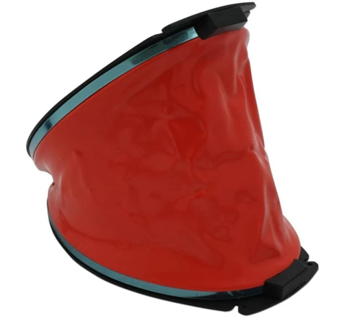 NA 3 model 21827216 - Camp Active NA 3 model 21827216 - Camp Active