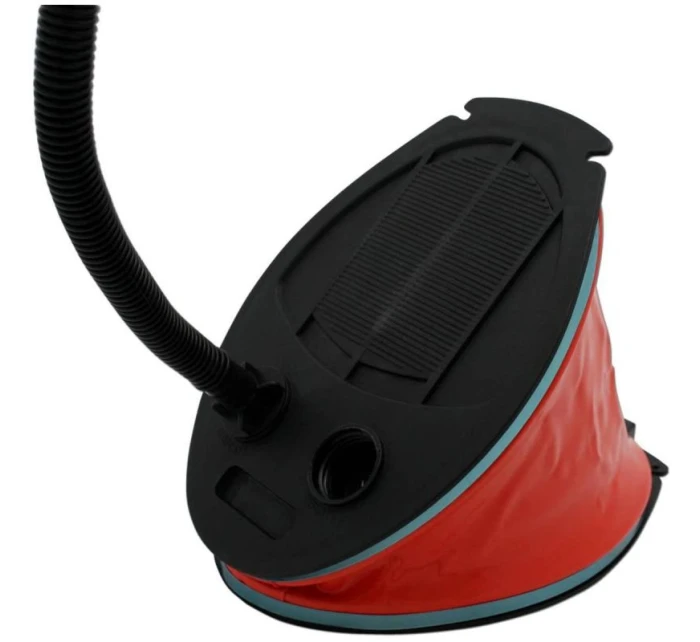 NA 3 model 21827216 - Camp Active NA 3 model 21827216 - Camp Active