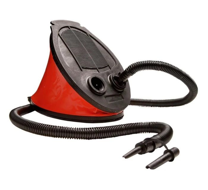 NA 3 model 21827216 - Camp Active NA 3 model 21827216 - Camp Active