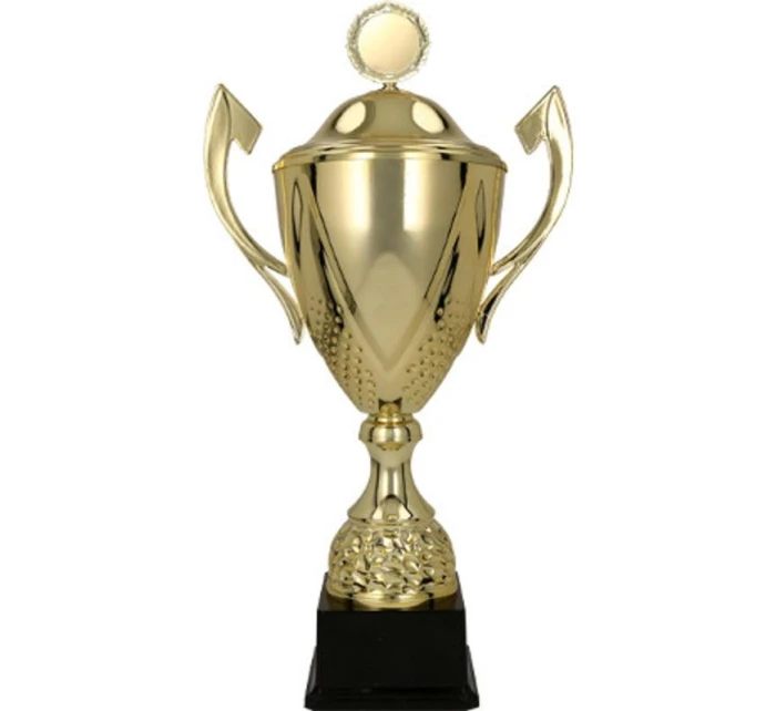 Hrnek s víčkem model 21827308 Hrnek s víčkem model 21827308