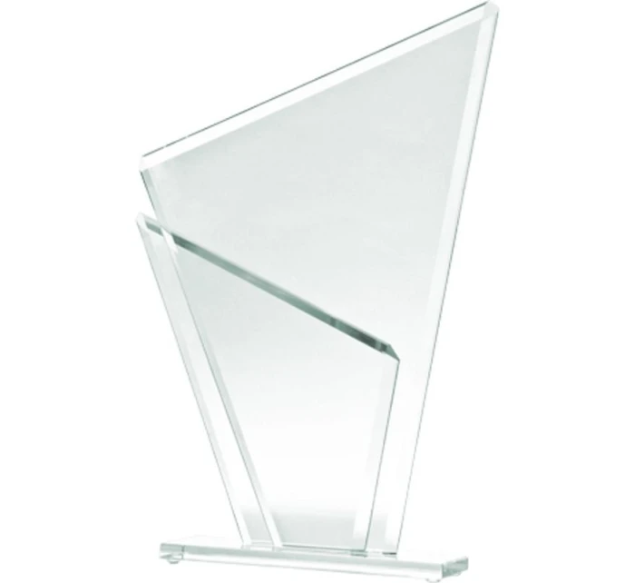 Trofeum szklane Trofeum szklane